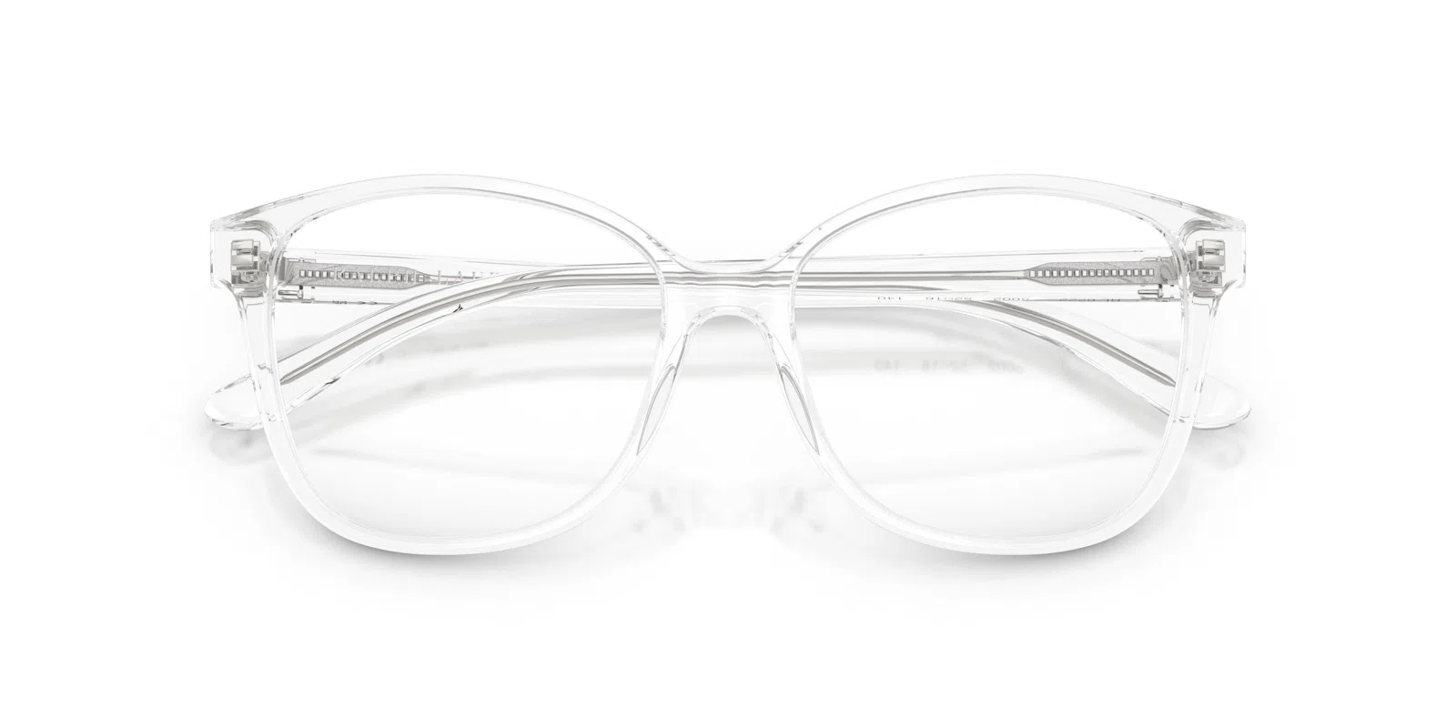 Ralph Lauren 6222 Eyeglasses - view 42
